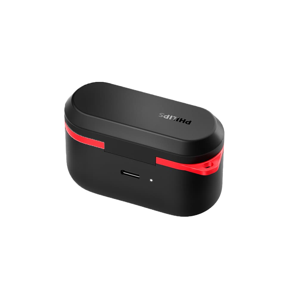 Беспроводные наушники PHILIPS