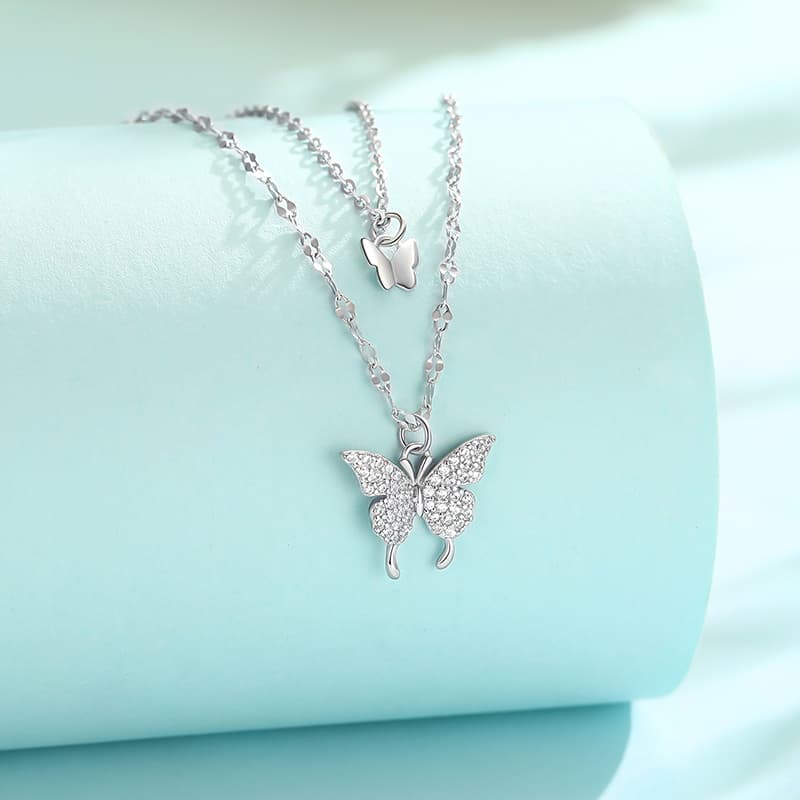 VANA Ожерелья женские