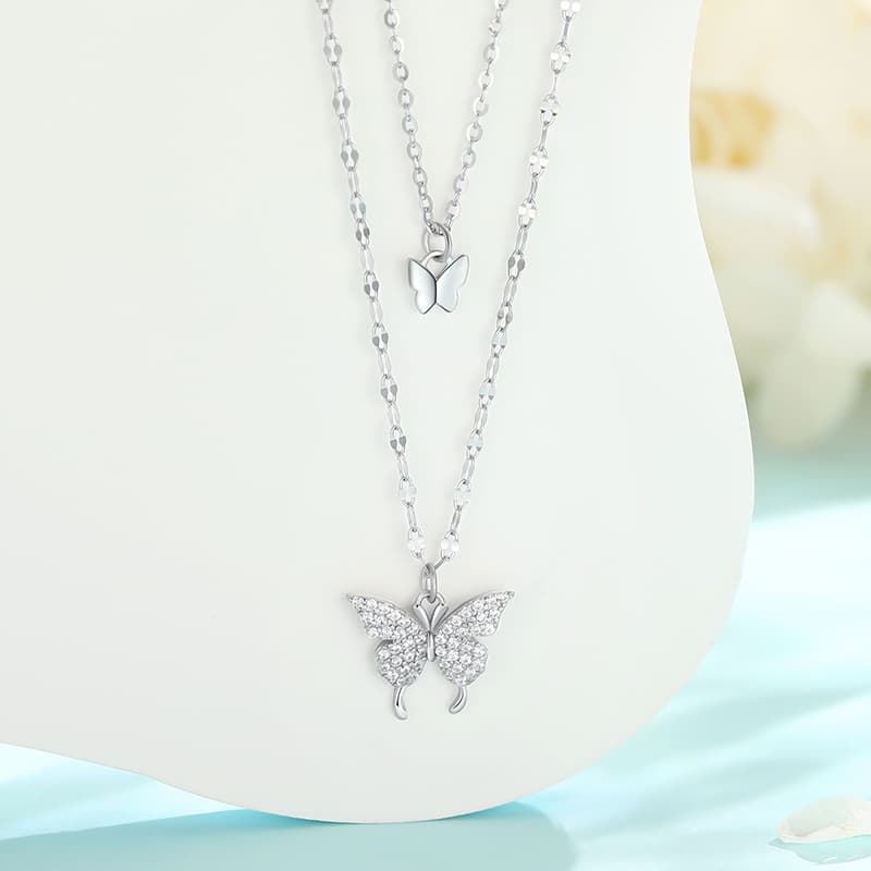 VANA Ожерелья женские