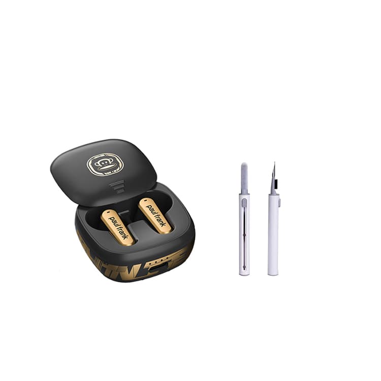 PAUL FRANK Беспроводные наушники