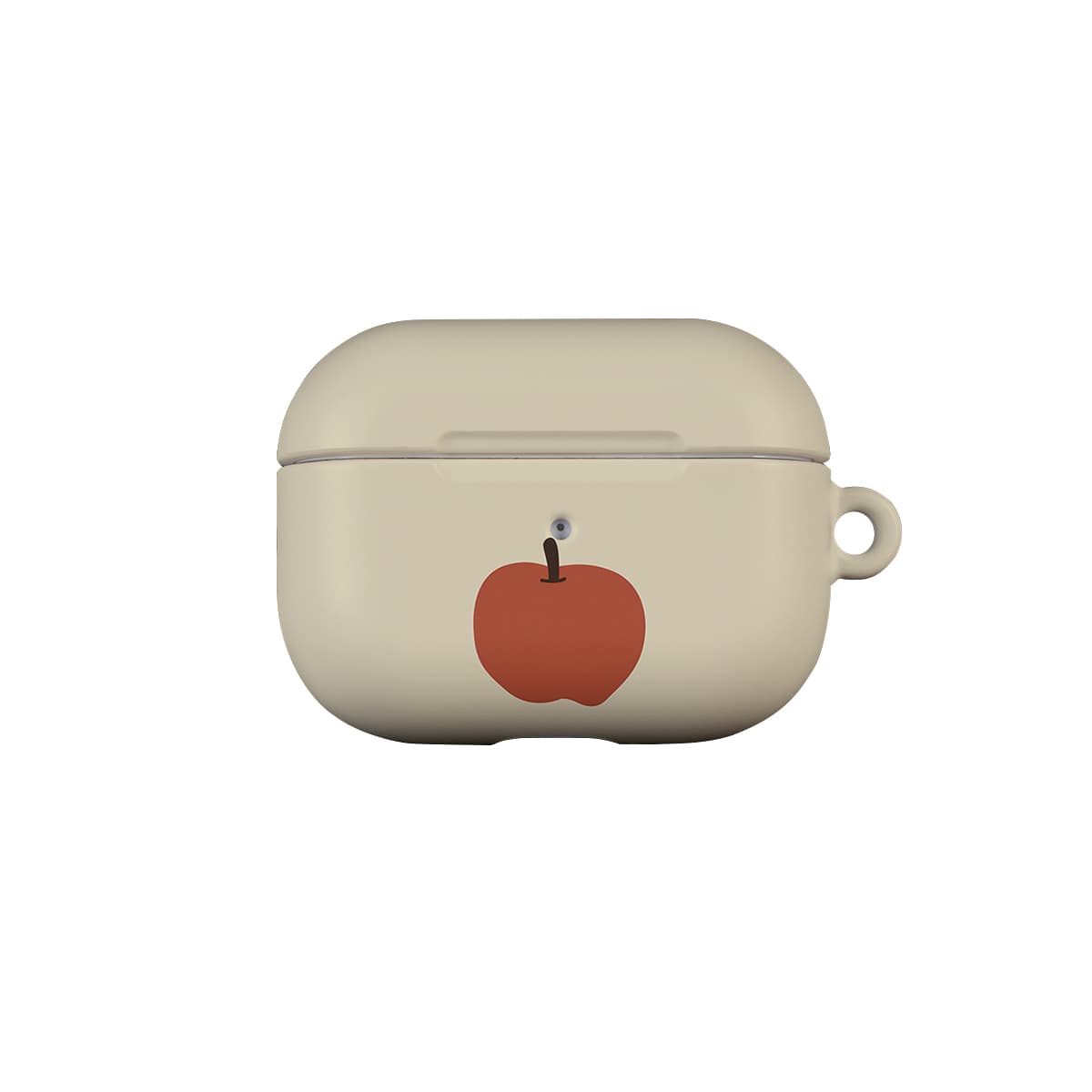 Keshami Headphone Cases