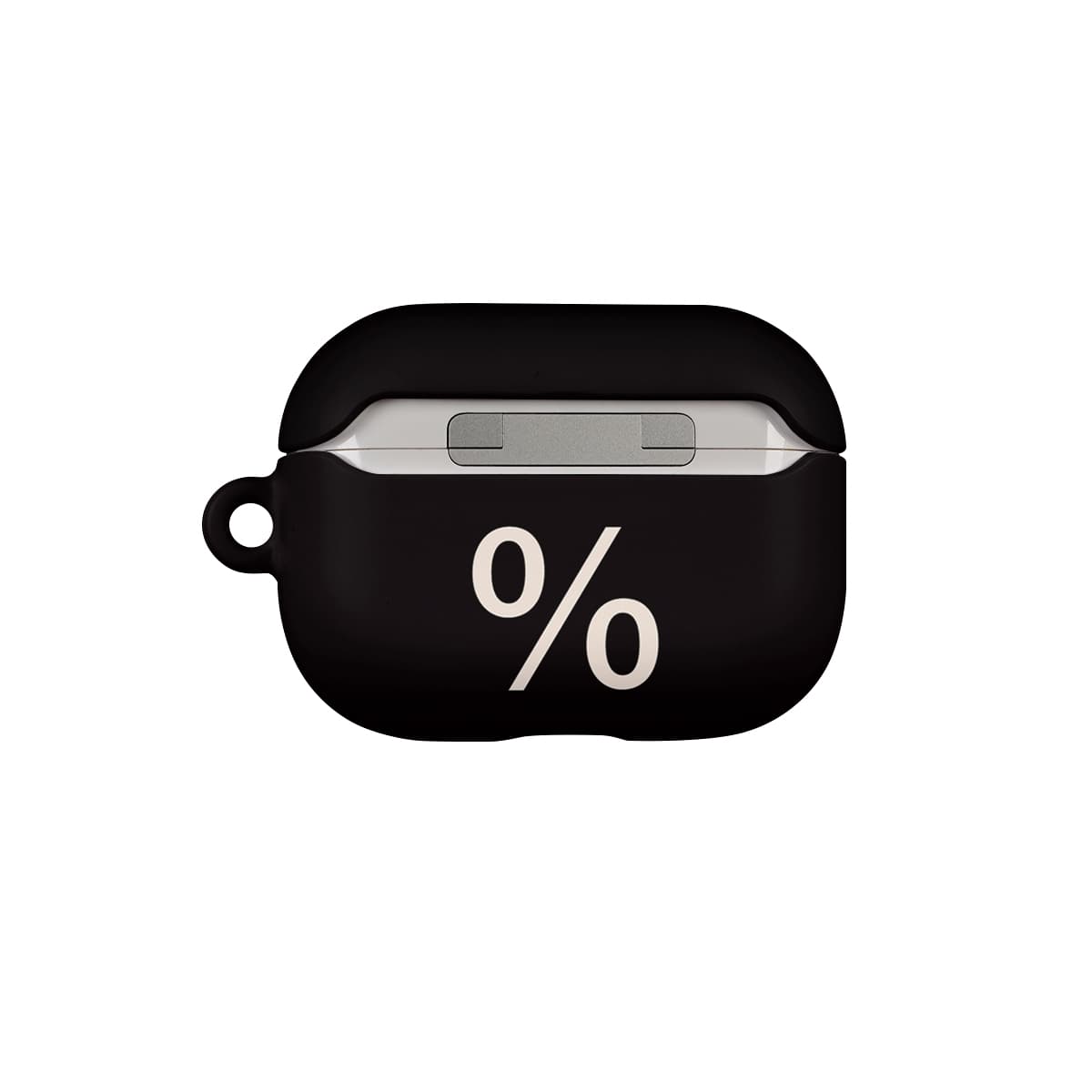 Чехлы для наушников Keshami