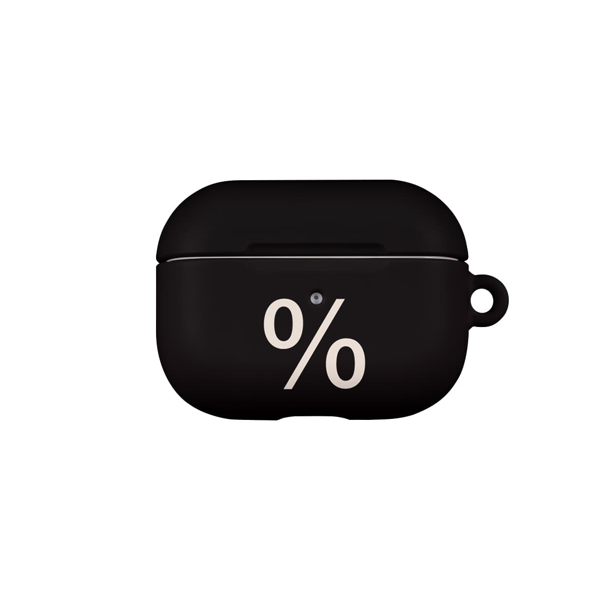 Keshami Headphone Cases