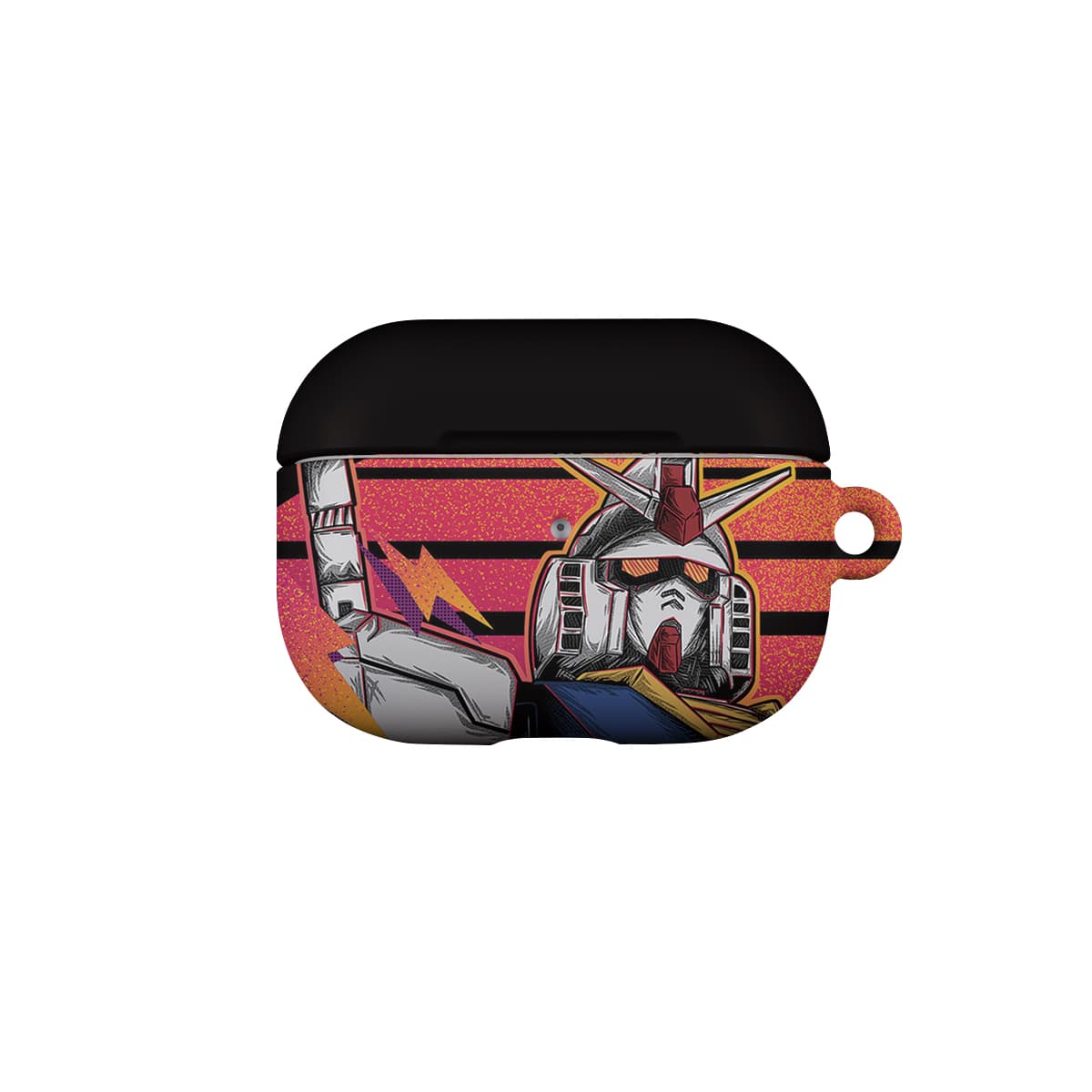 Keshami Headphone Cases