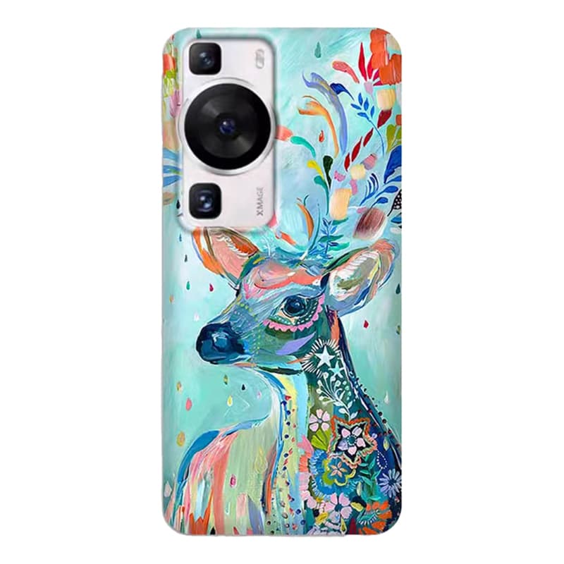 Чехлы для телефонов ME SKINS