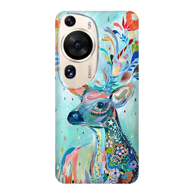 ME SKINS Phone Cases