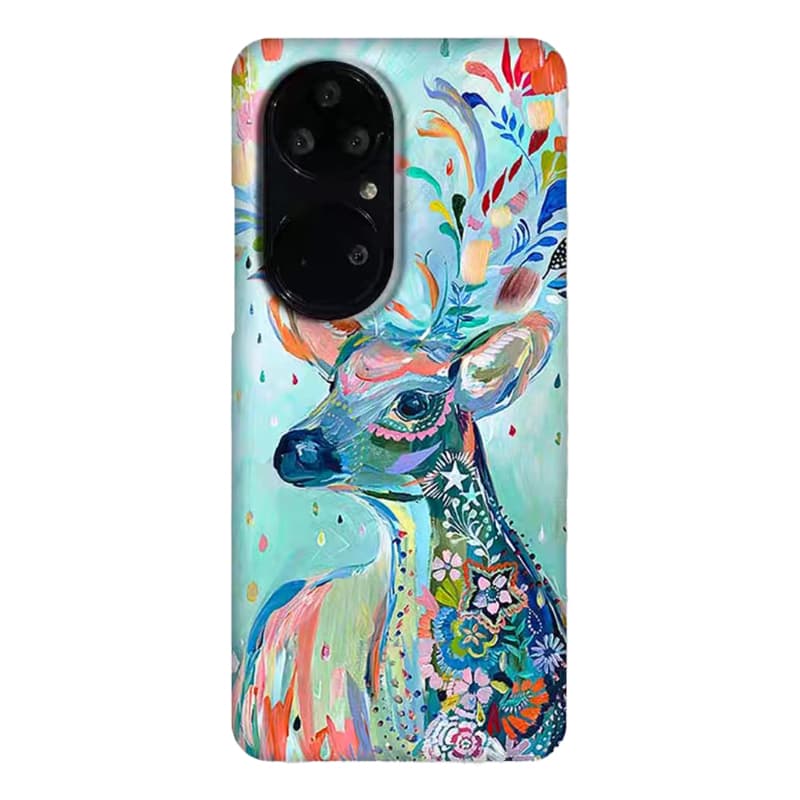 Чехлы для телефонов ME SKINS