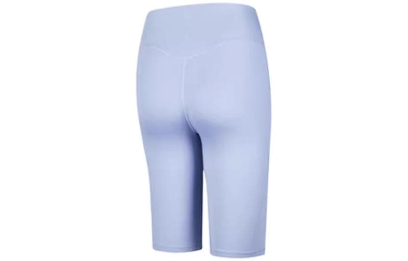 QIAODAN Спортивные шорты женские