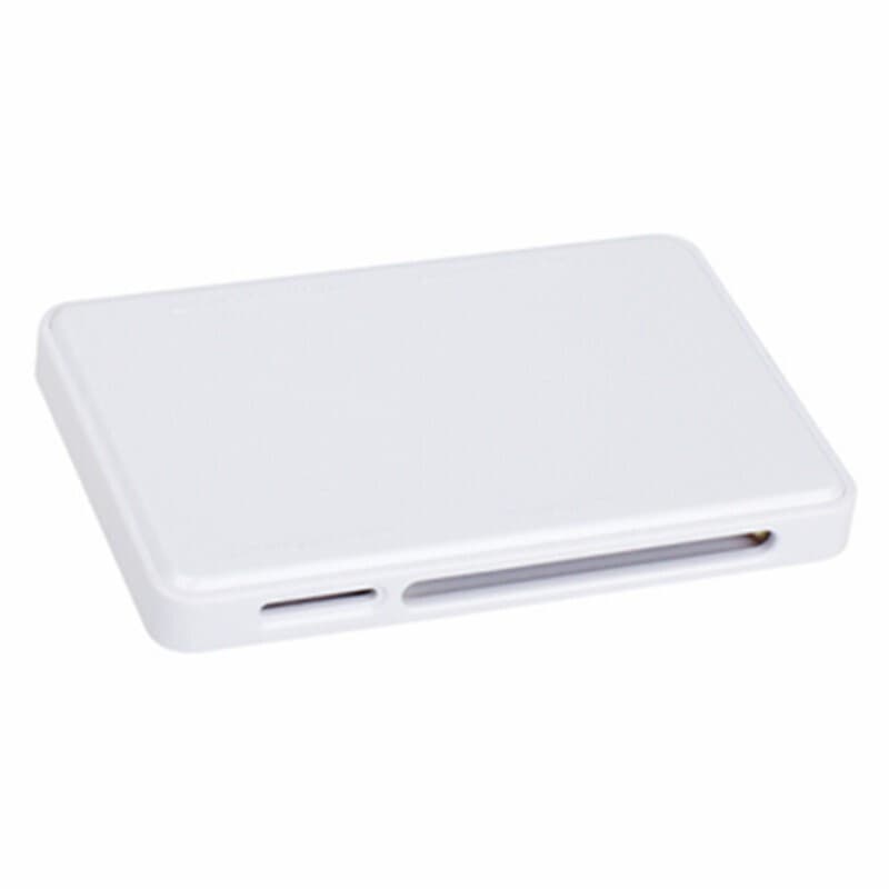 Картридеры ФБ