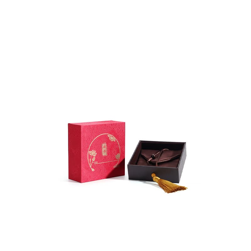 Золотой браслет LOVE&LOVE унисекс