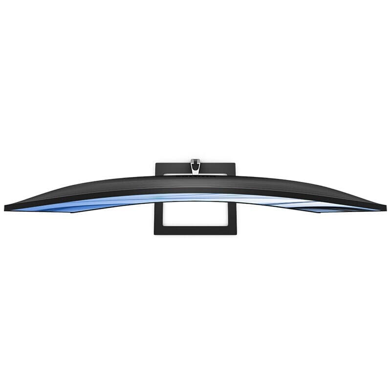 ФИЛИПС Мониторы