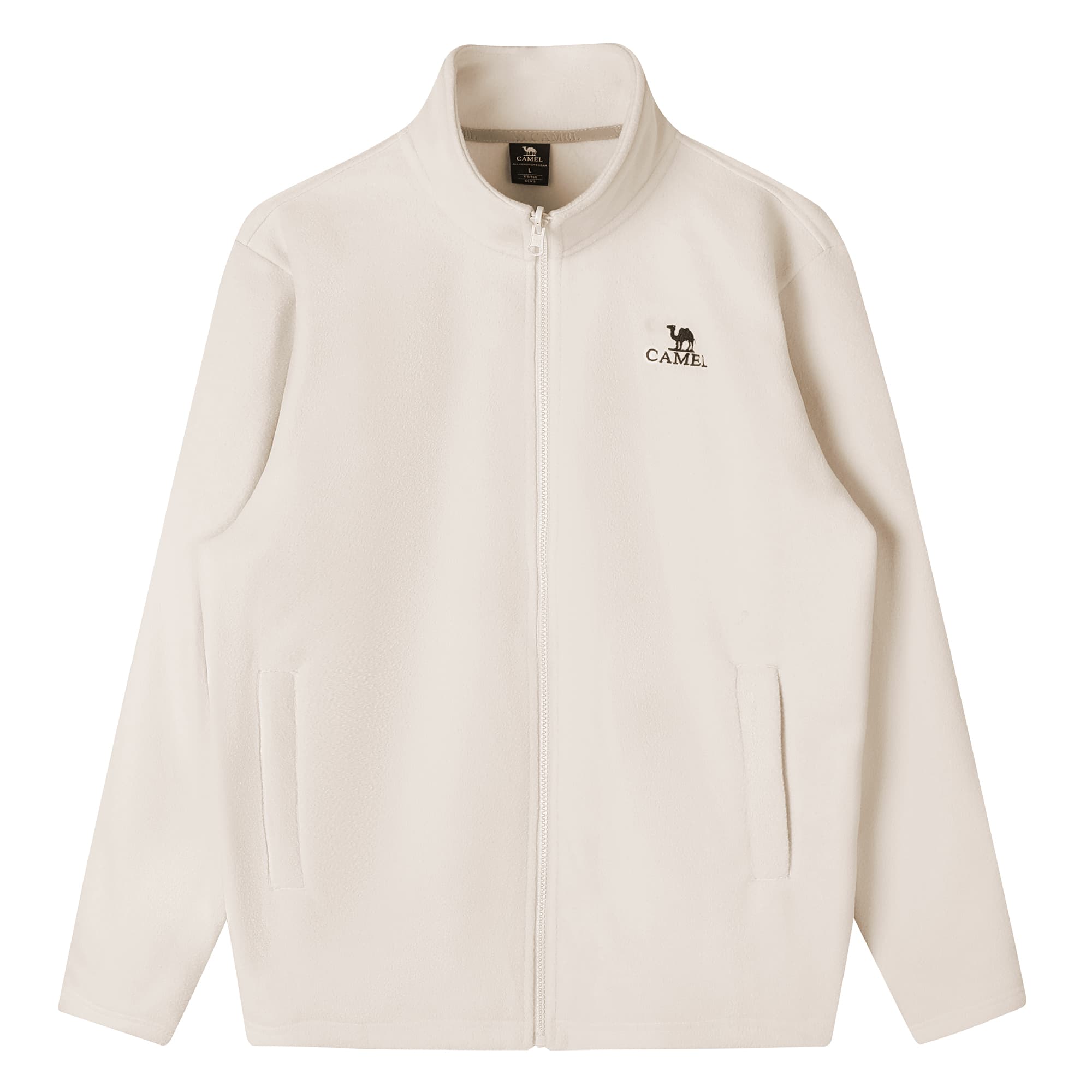 Всепогодная ветровка CAMEL Мужская