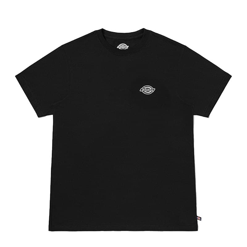 Dickies T Shirts Unisex
