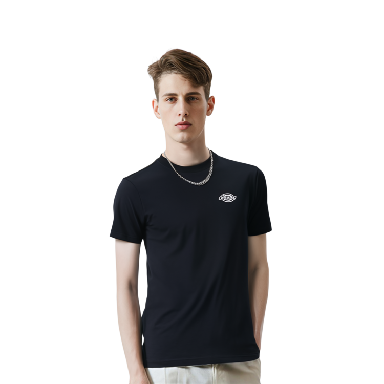 Футболки Dickies унисекс