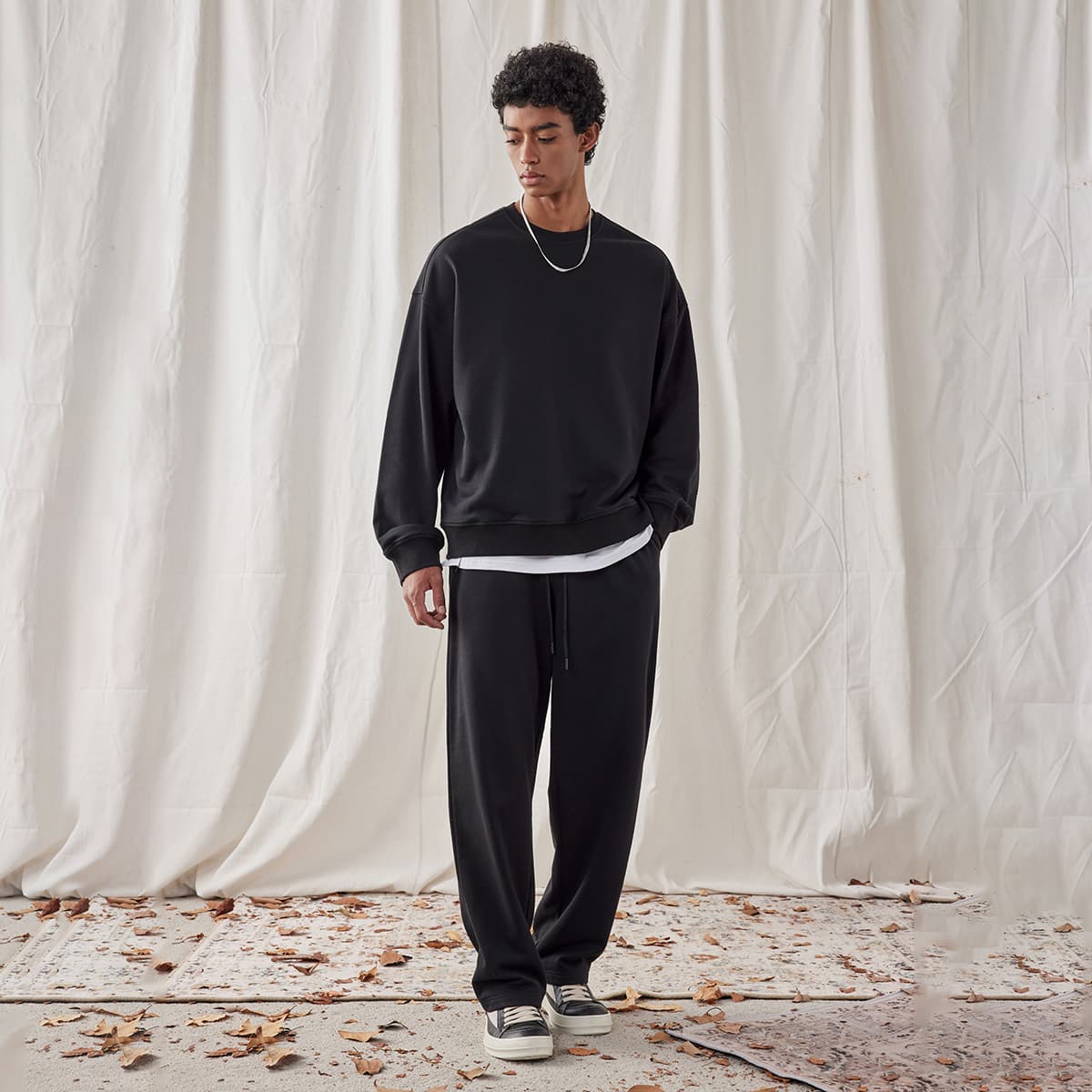 BD.POWER UP+ Толстовки Унисекс