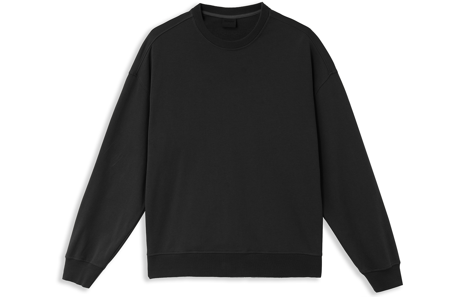 BD.POWER UP+ Sweatshirts Unisex