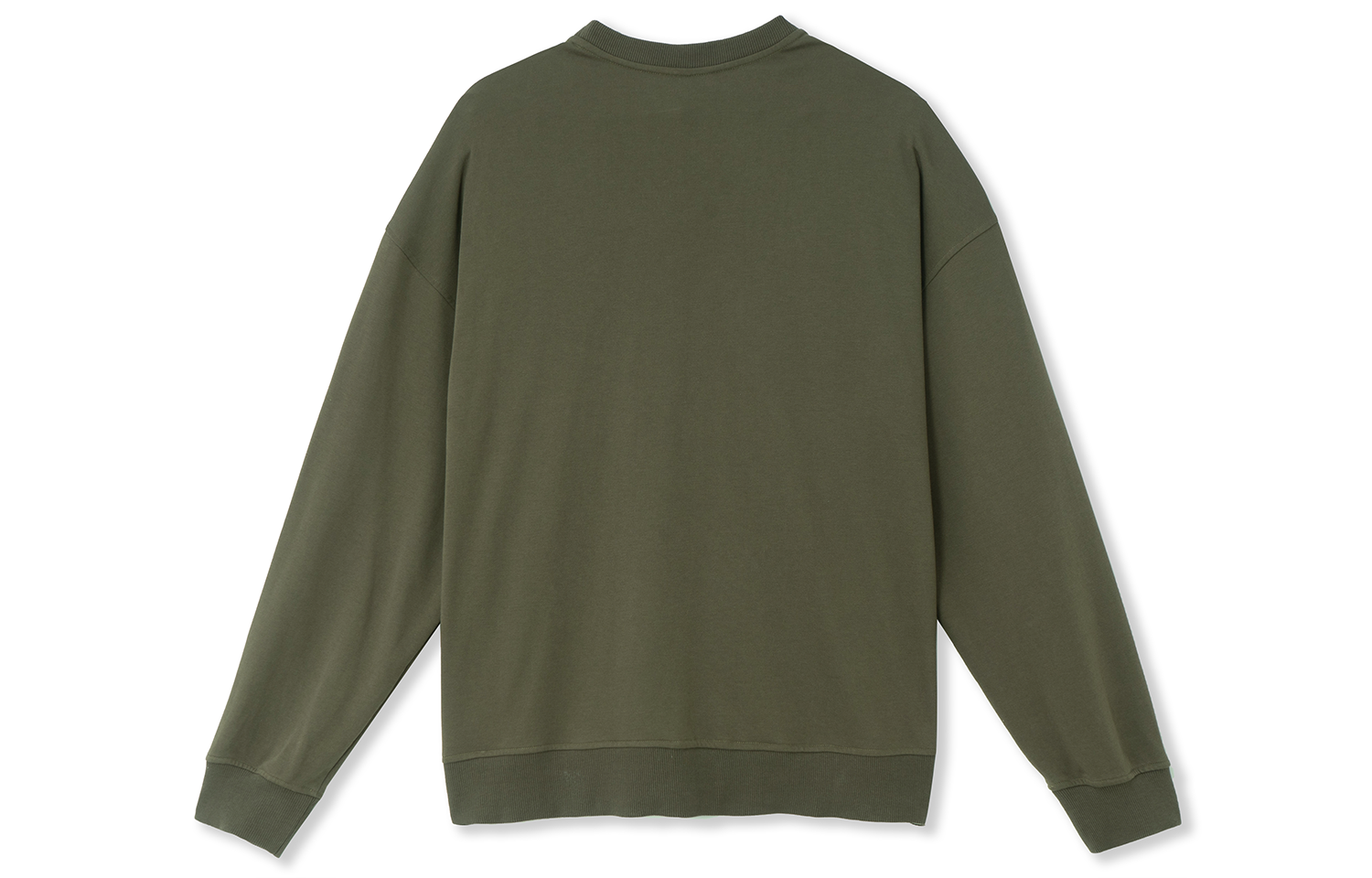 BD.POWER UP+ Толстовки Унисекс