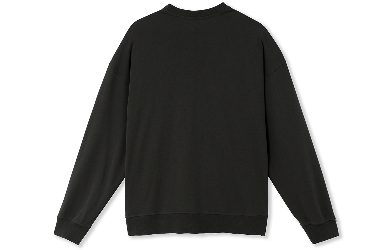 BD.POWER UP+ Толстовки Унисекс