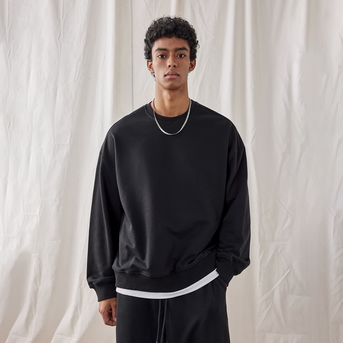 BD.POWER UP+ Толстовки Унисекс