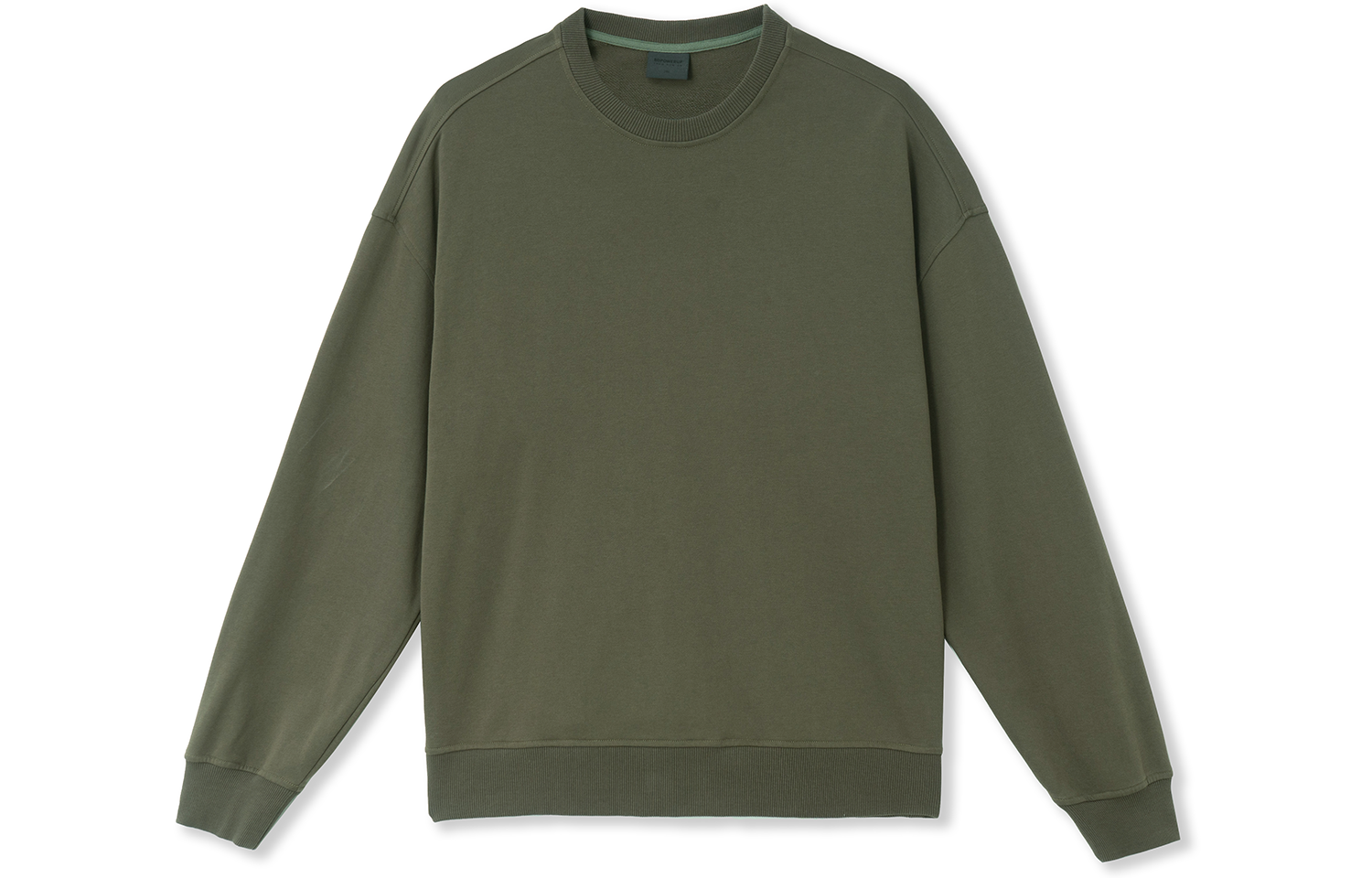 BD.POWER UP+ Толстовки Унисекс