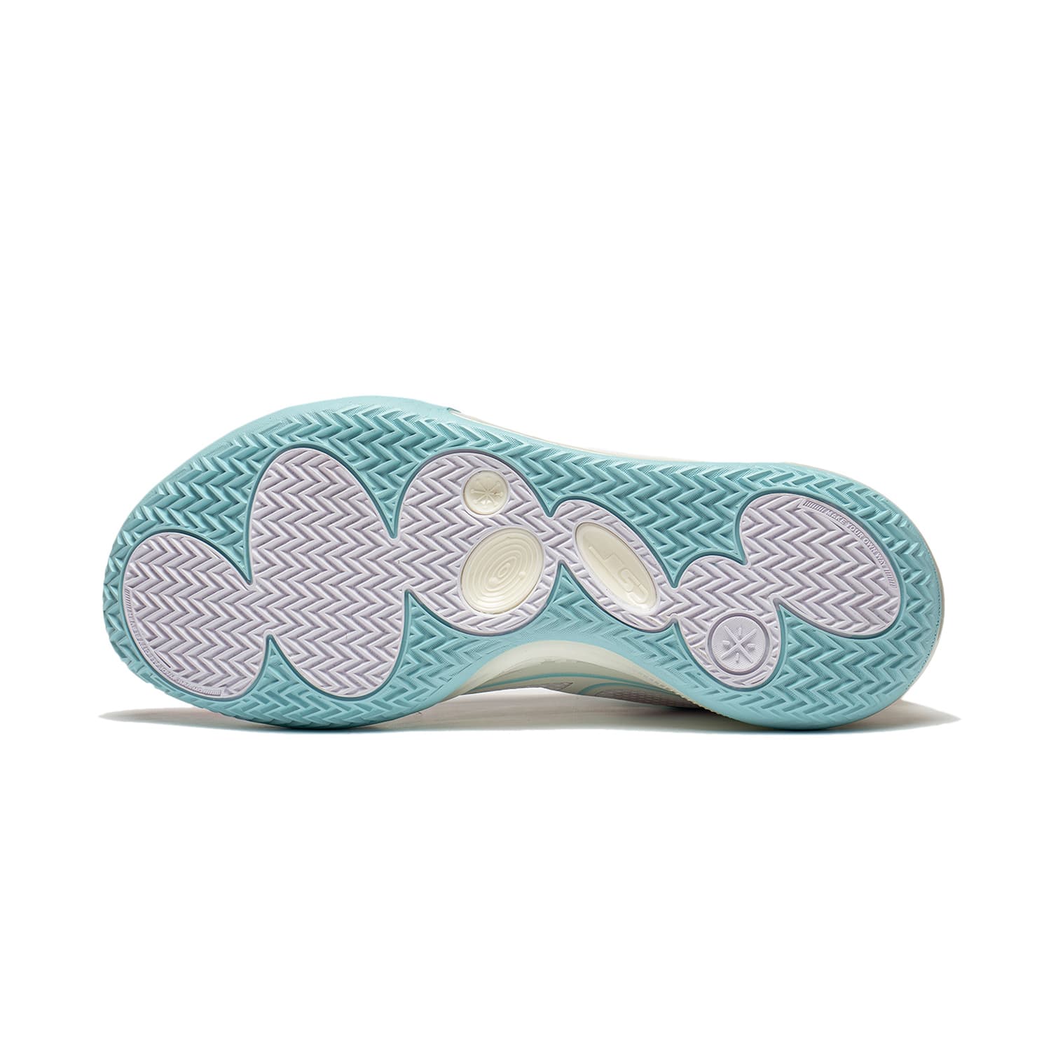 Ли-Нин Уэйд All City 11 V2 «Семейная любовь»