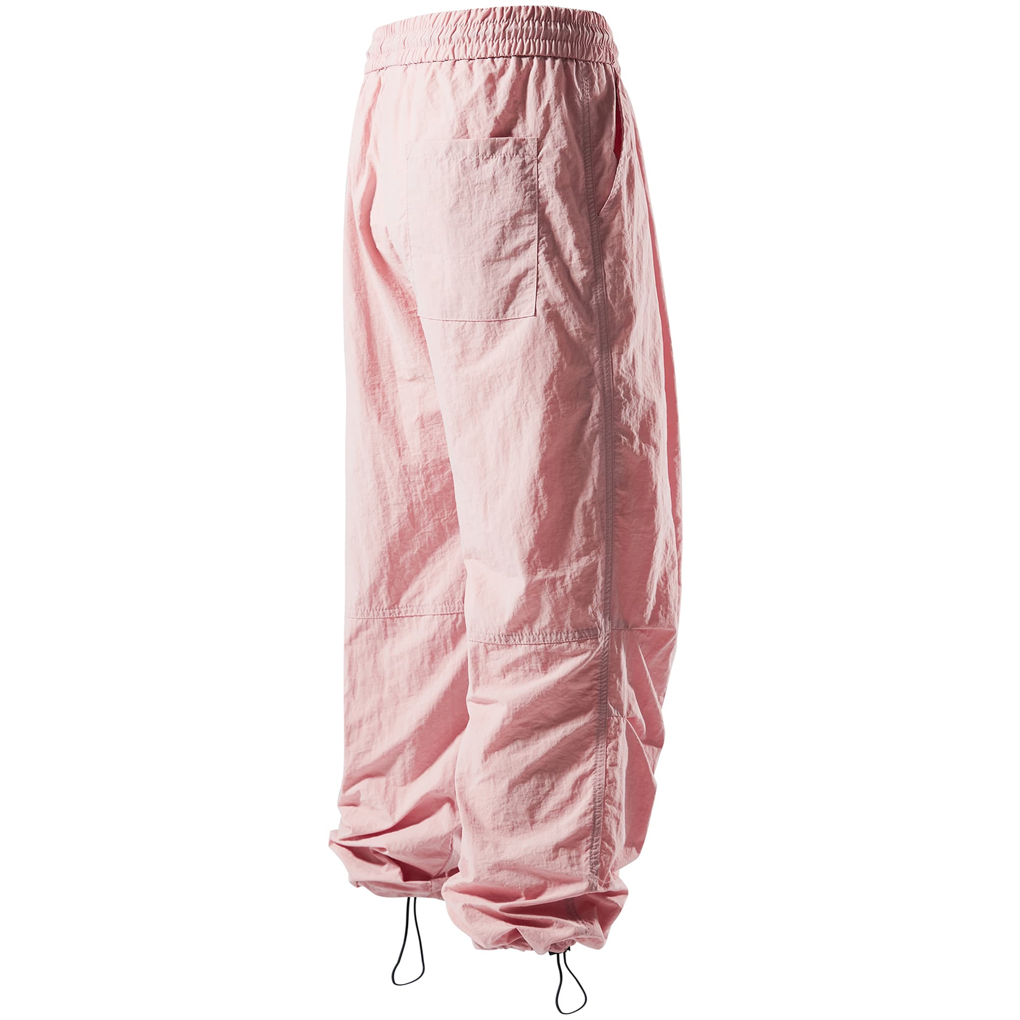 УЛИЦА СЕЗАМ Трикотажные спортивные штаны унисекс