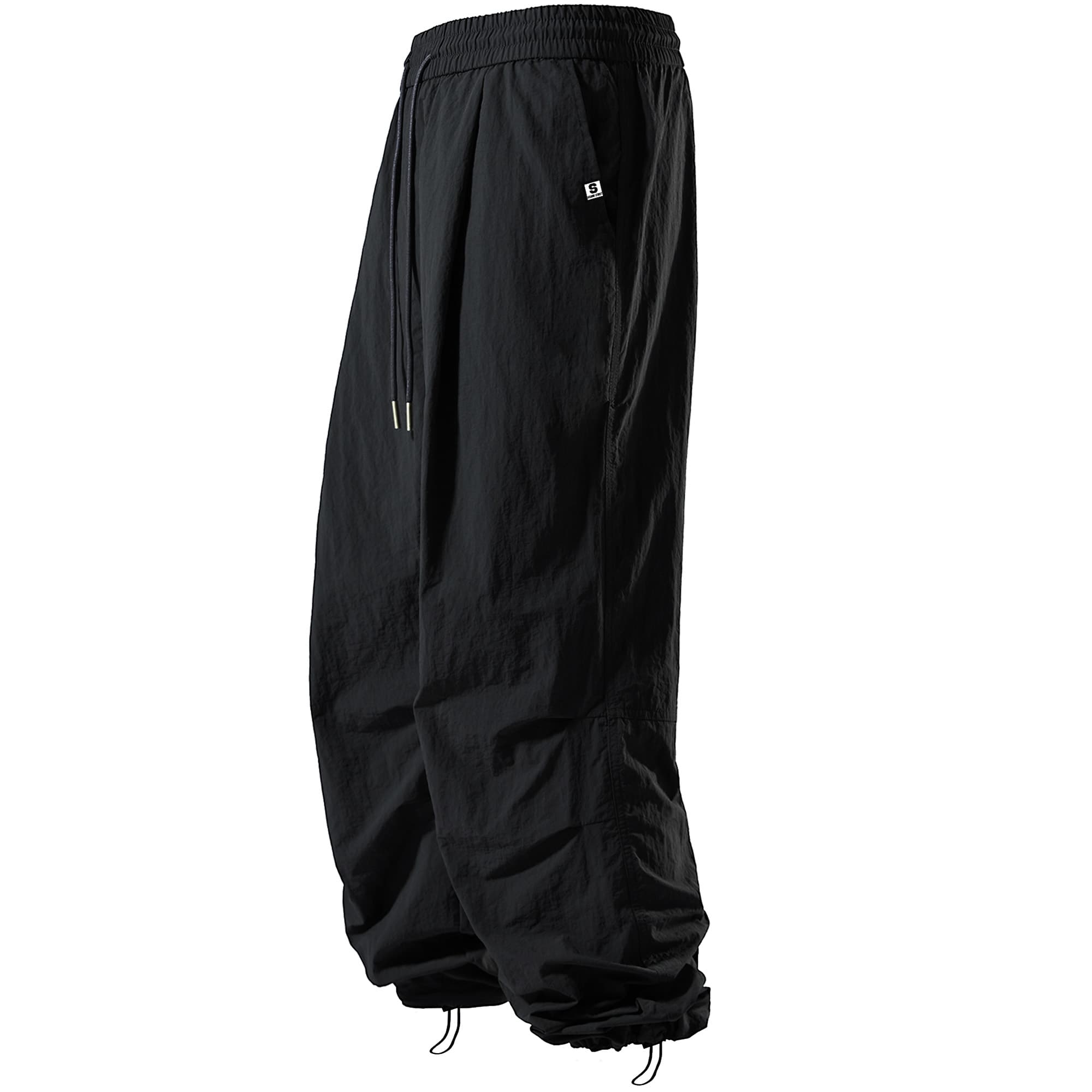 УЛИЦА СЕЗАМ Трикотажные спортивные штаны унисекс