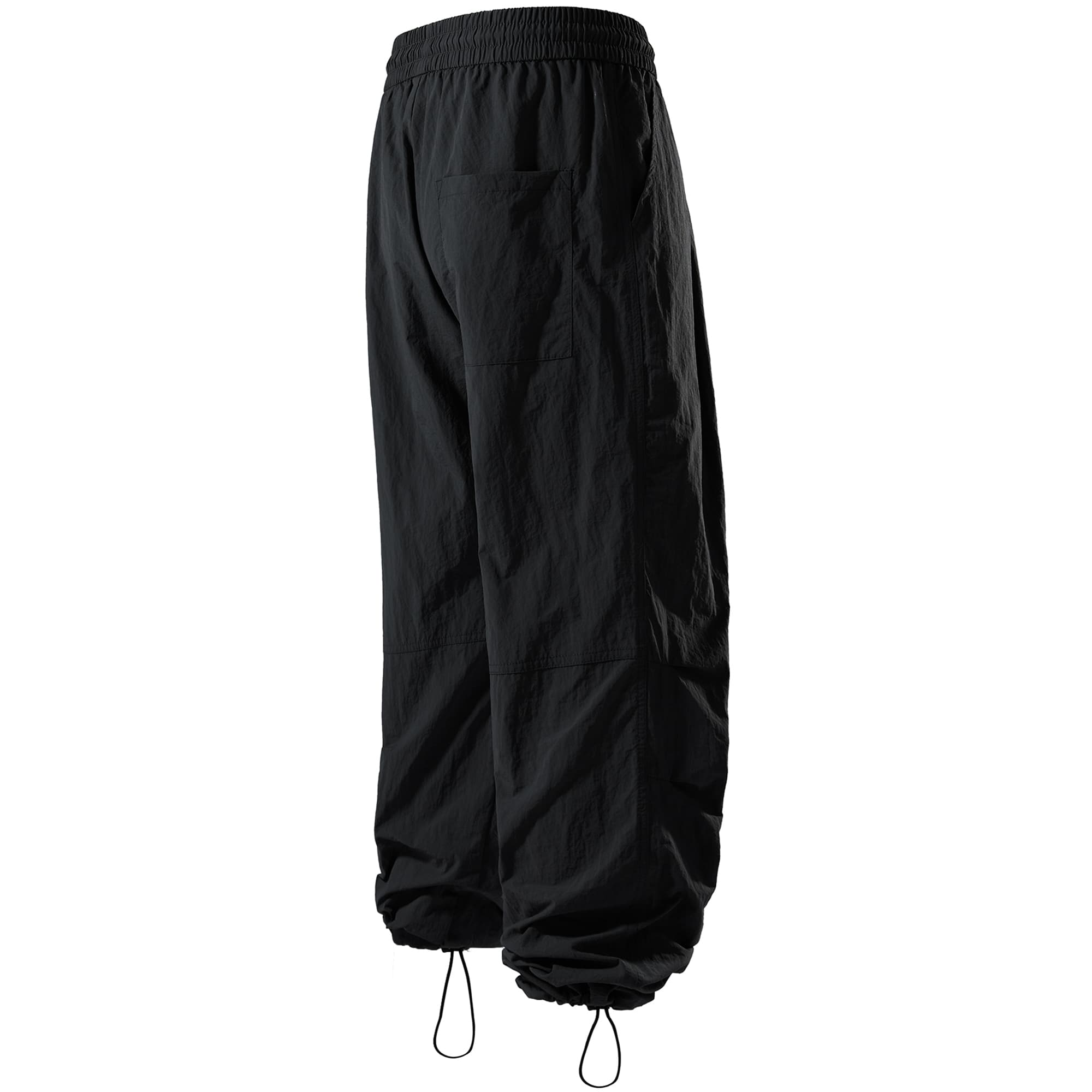 УЛИЦА СЕЗАМ Трикотажные спортивные штаны унисекс