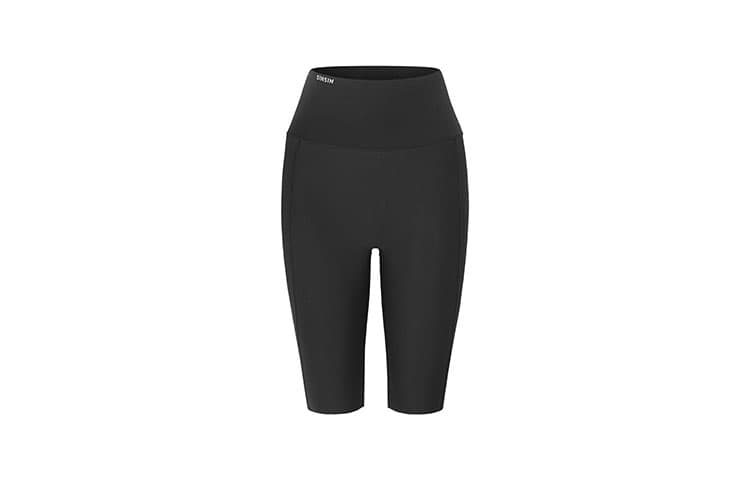 SIINSIIN Compression Leggings Women's