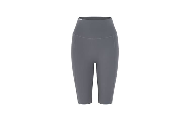 SIINSIIN Компрессионные леггинсы женские