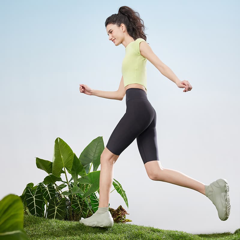 SIINSIIN Компрессионные леггинсы женские