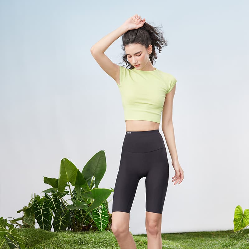 SIINSIIN Компрессионные леггинсы женские