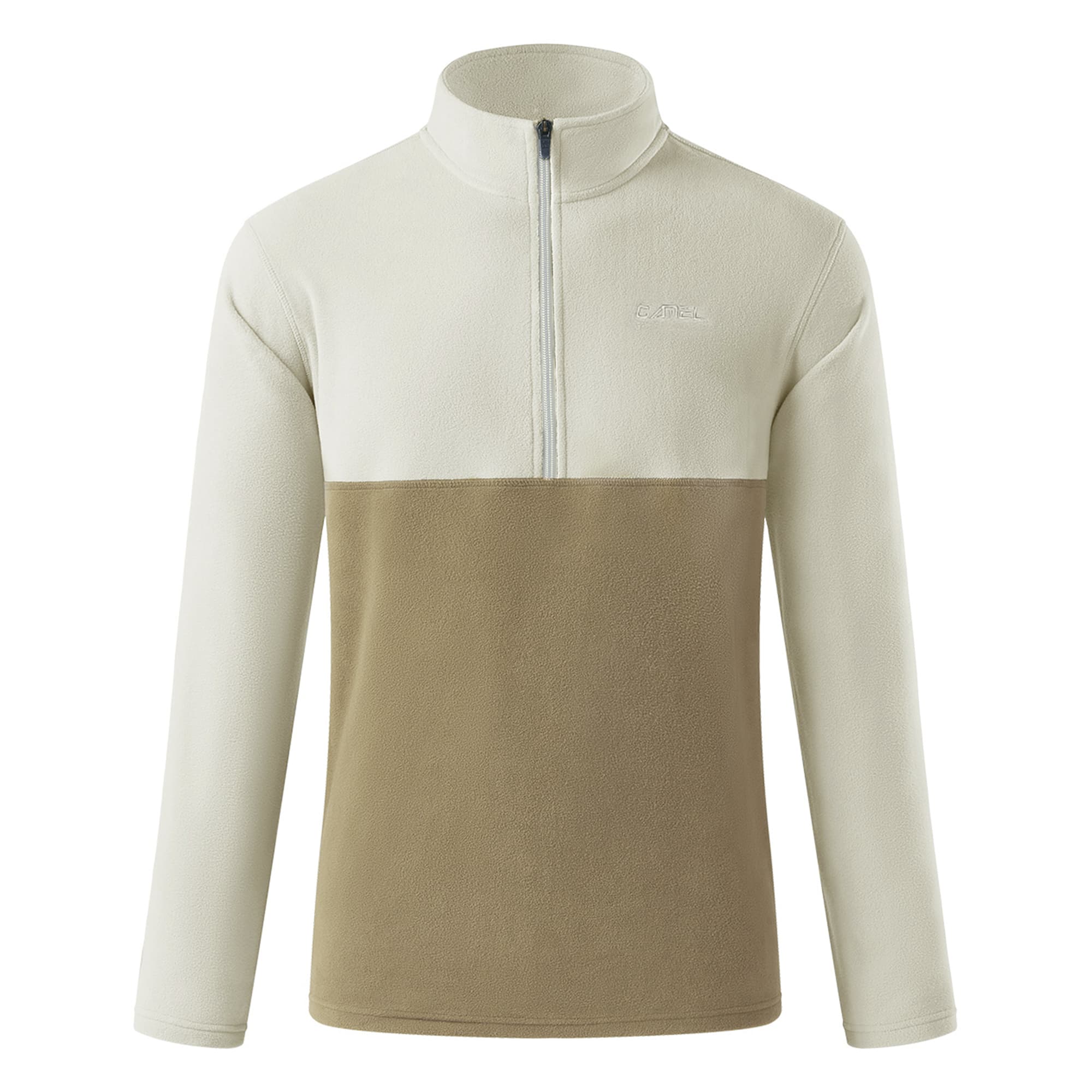 Толстовка мужская серии CAMEL Urban Function Series