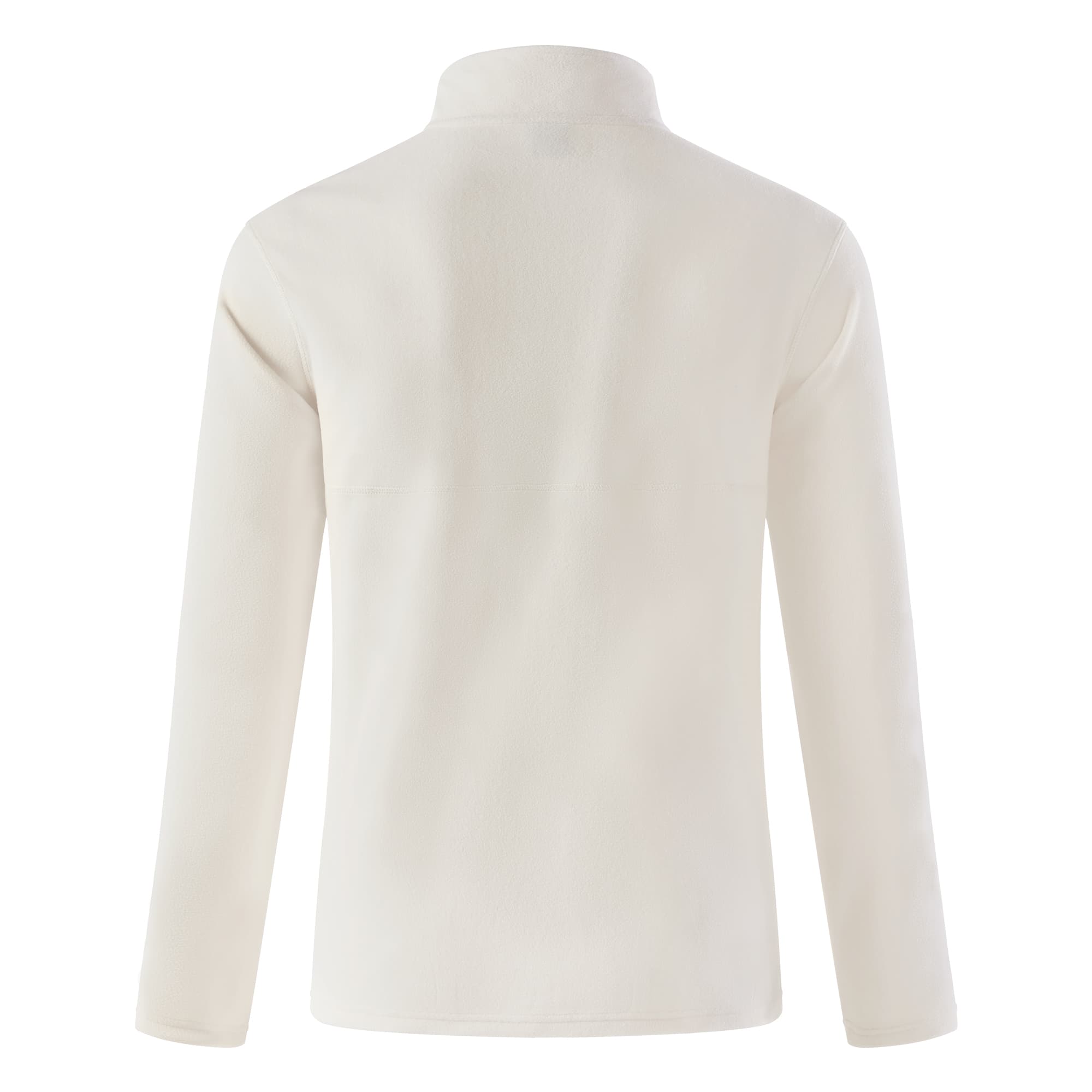 Толстовка мужская серии CAMEL Urban Function Series