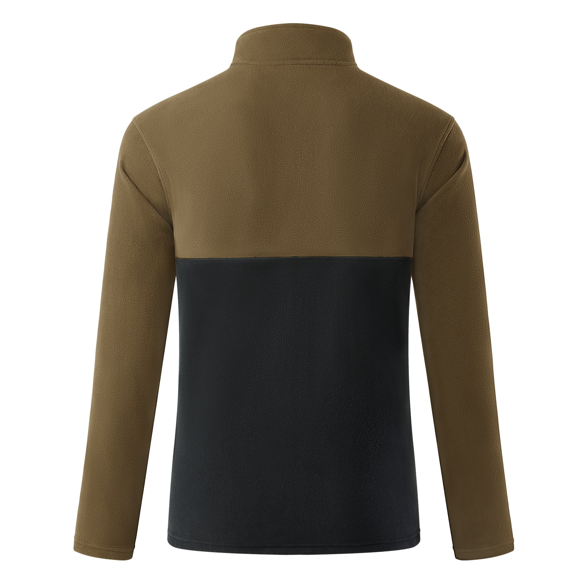 Толстовка мужская серии CAMEL Urban Function Series