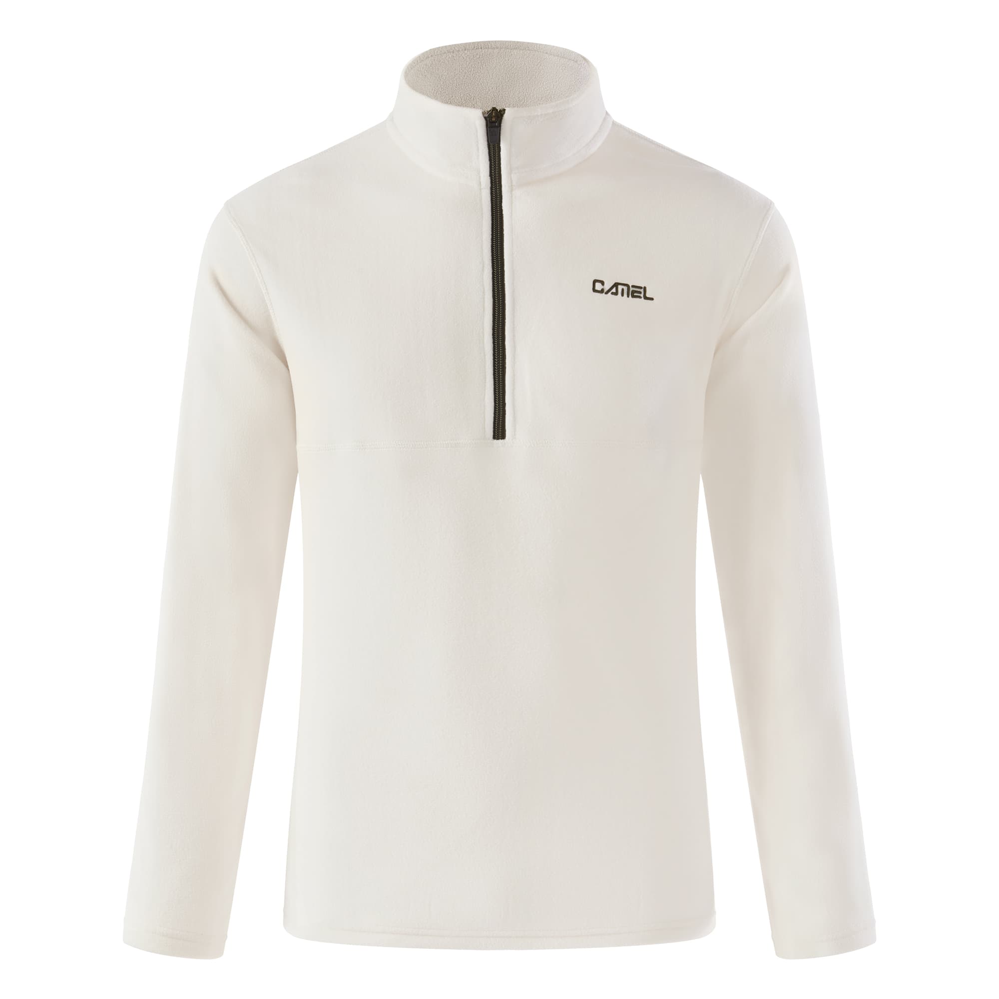 Толстовка мужская серии CAMEL Urban Function Series