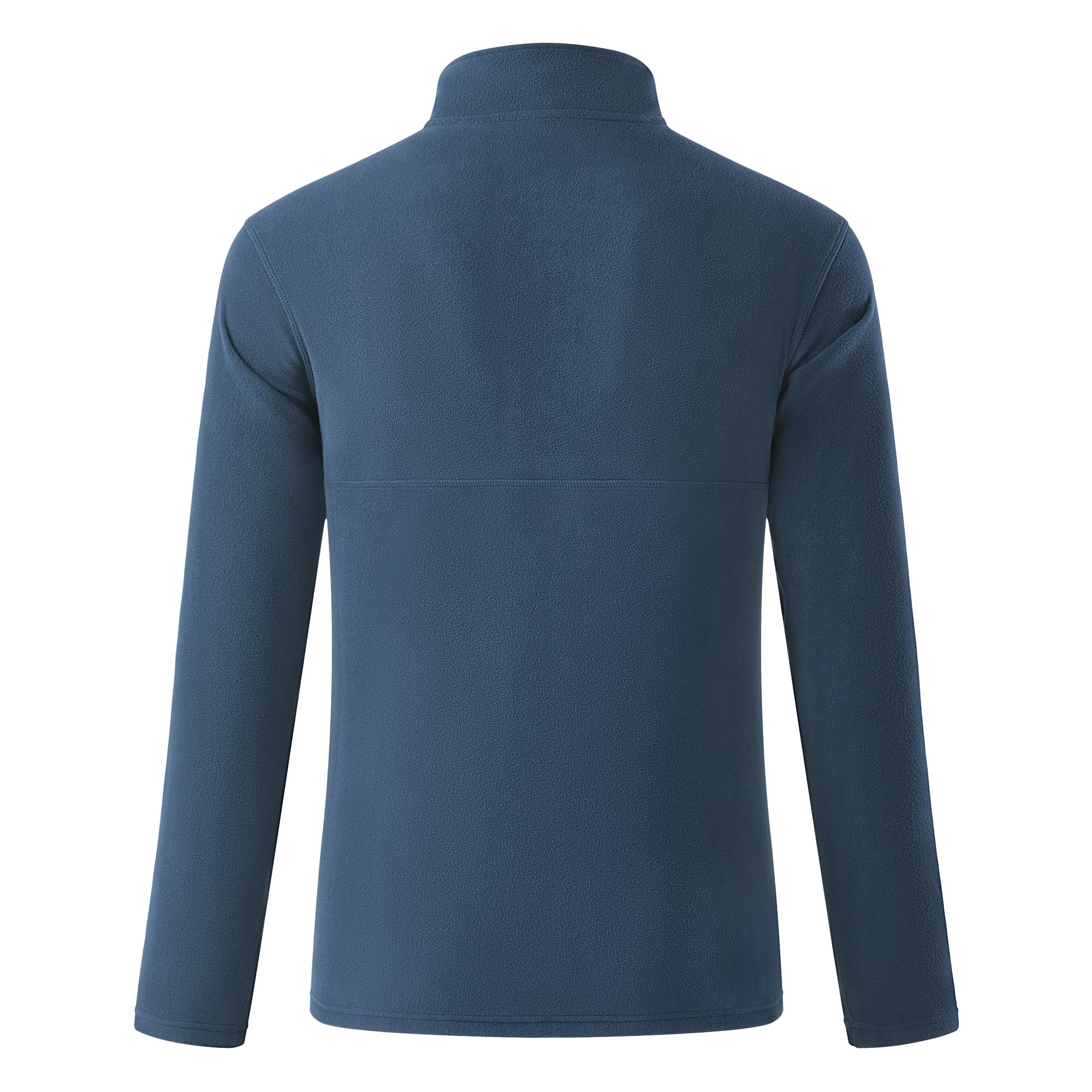 Толстовка мужская серии CAMEL Urban Function Series