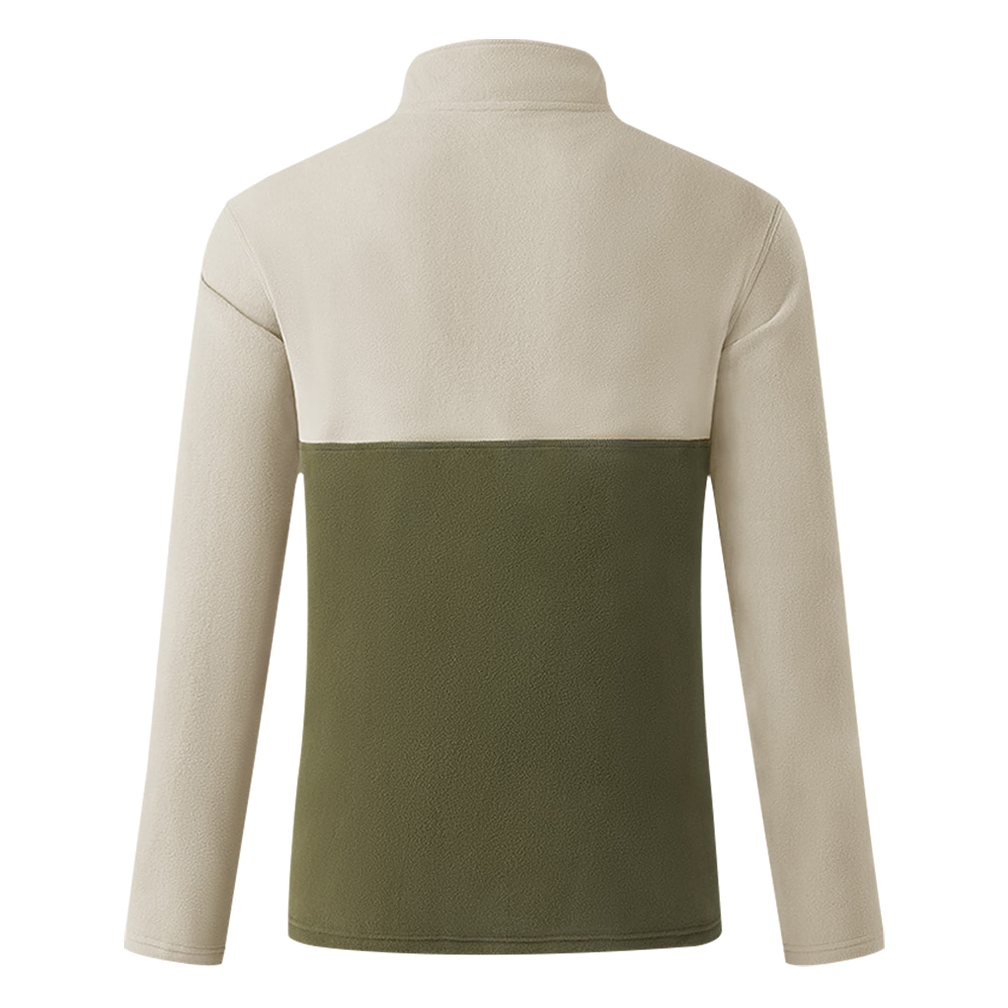 Толстовка мужская серии CAMEL Urban Function Series