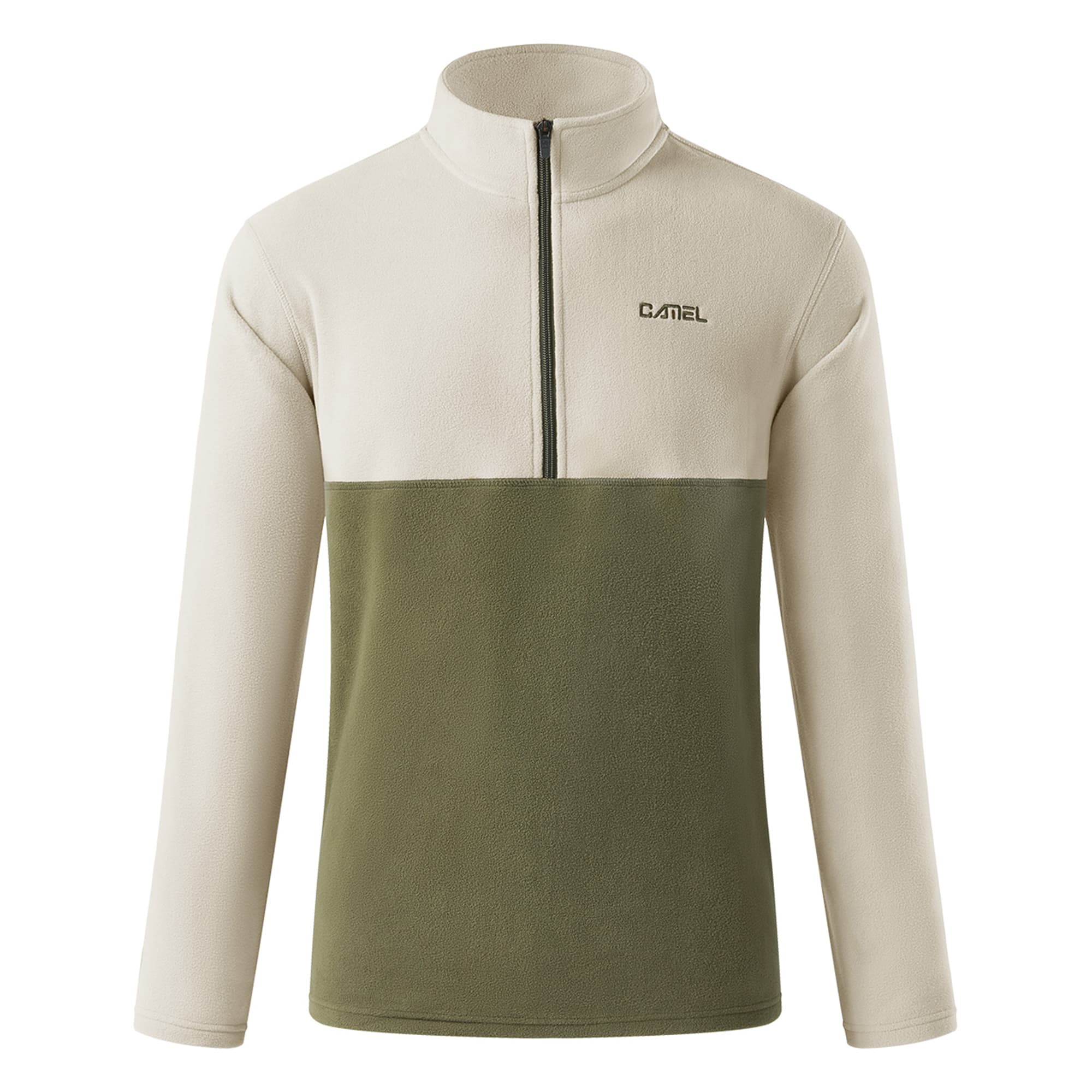 Толстовка мужская серии CAMEL Urban Function Series