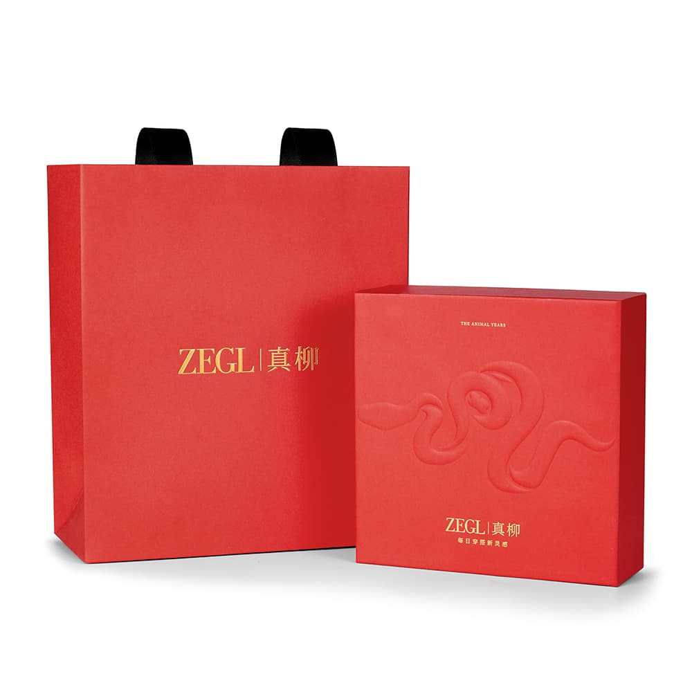 Женские браслеты из стерлингового серебра 925 пробы ZEGL