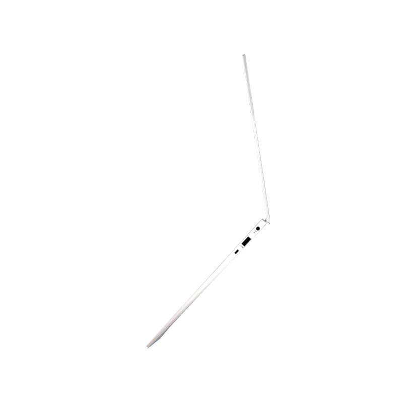 Легкие ноутбуки HP