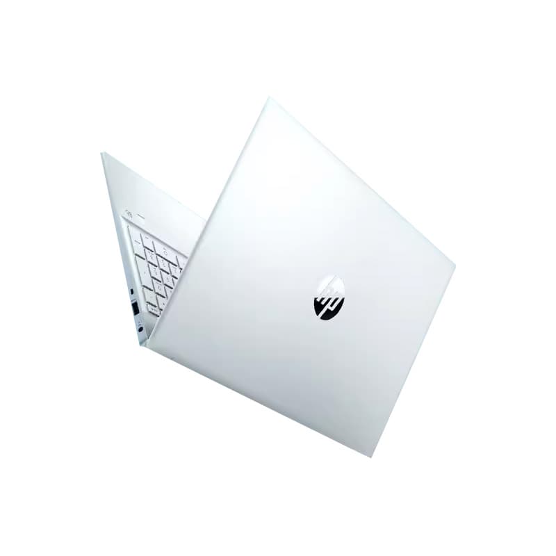 Легкие ноутбуки HP