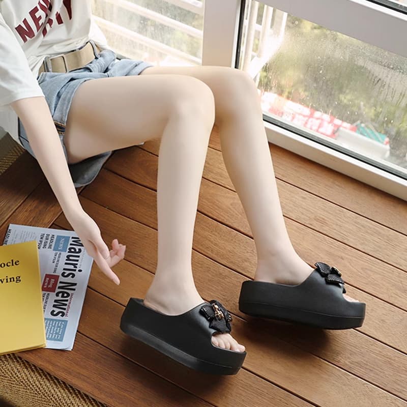 Домашние сандалии Xiang Ning Pai