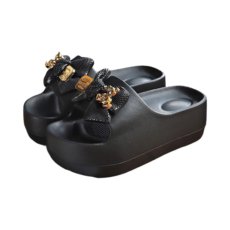 Домашние сандалии Xiang Ning Pai