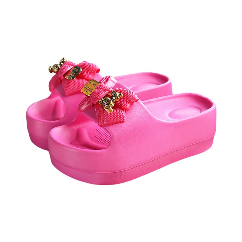 Домашние сандалии Xiang Ning Pai