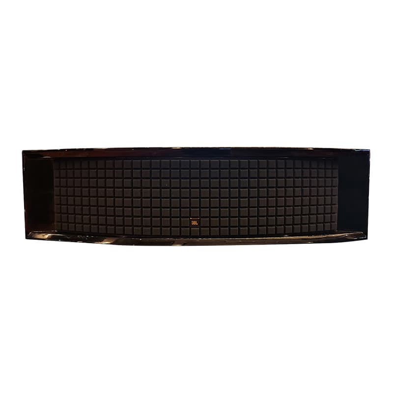 Колонки / аудиосистемы JBL L75MS с подключением Bluetooth Высококлассный домашний кинотеатр с акустической настенной ТВ Dolby Atmos