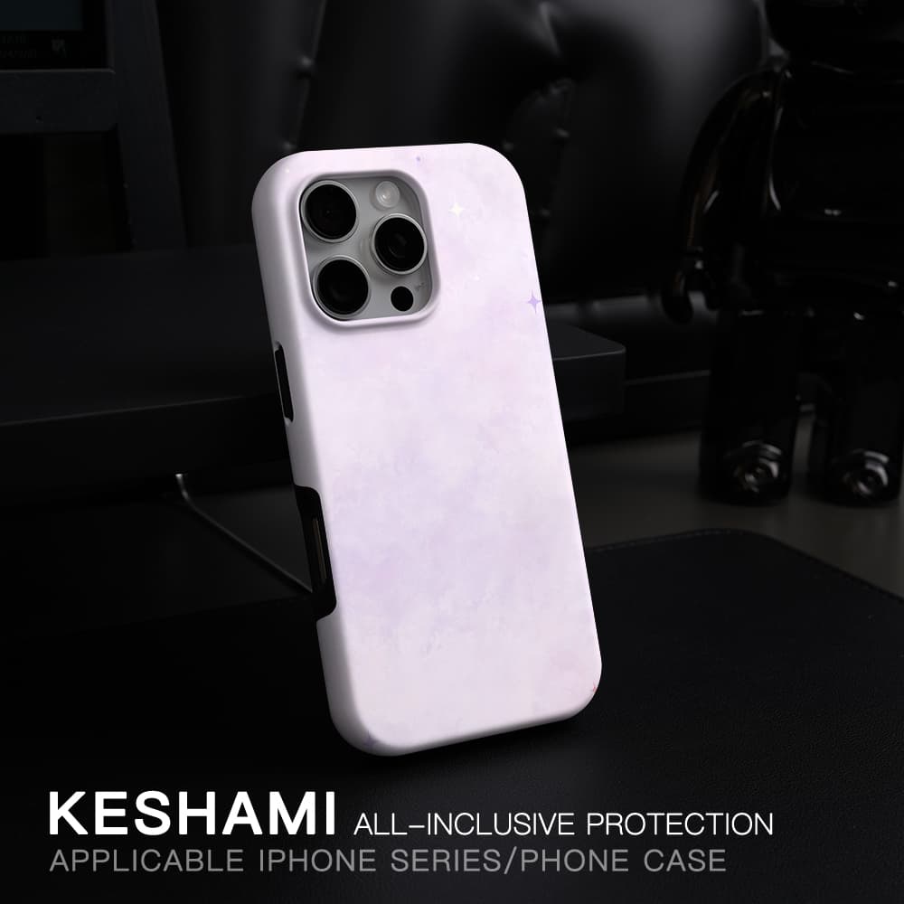 Чехлы для телефонов Keshami