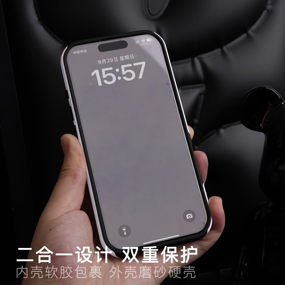 Чехлы для телефонов Keshami