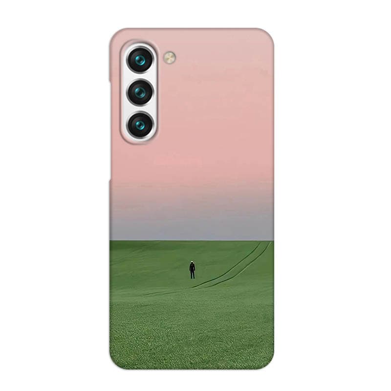 Чехлы для телефонов ME SKINS