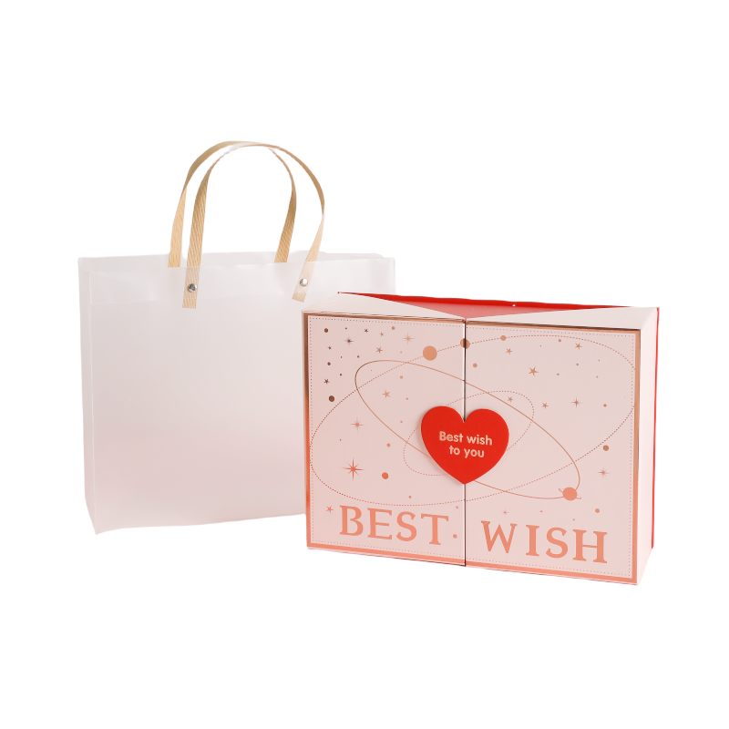 NOMK Кожаная маленькая квадратная сумка-сумка Обычная женская шахматная доска